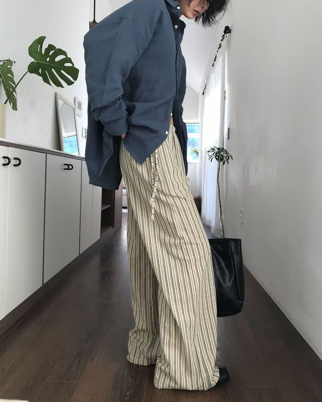 image_0901BCED-E4BC-42AD-A037-DDE1734A4C93_1776232936