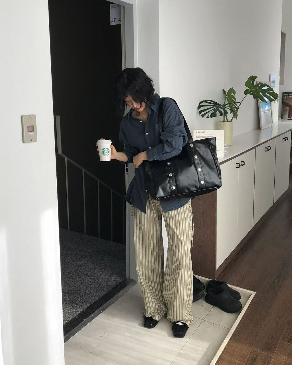 image_F3D79525-3094-4857-9D86-0F708D9F0AF4_1776232936