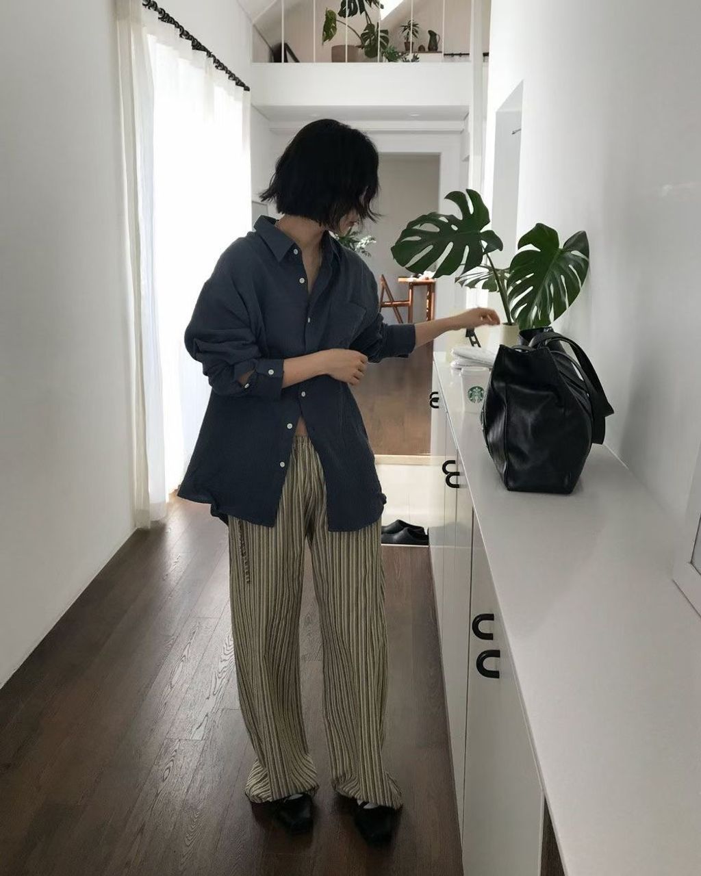 image_634E94AD-9F0D-4DD8-B233-FD649A97823E_1776232936