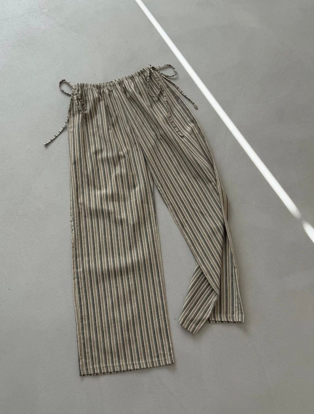 image_B5DF2B95-87BA-4082-BA55-0D31105E531F_1776232977