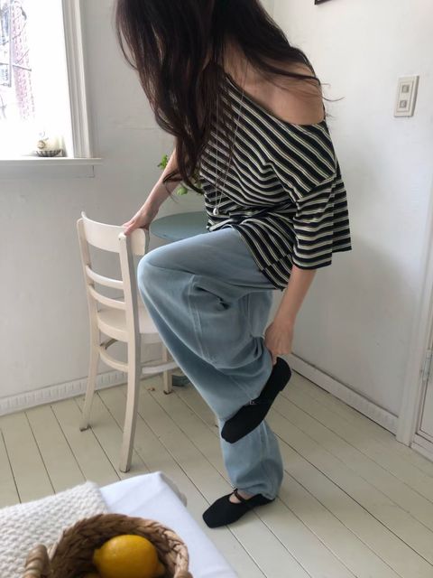 image_673AA1BB-1D71-4617-909F-82BBAA0D35DC_1776233001