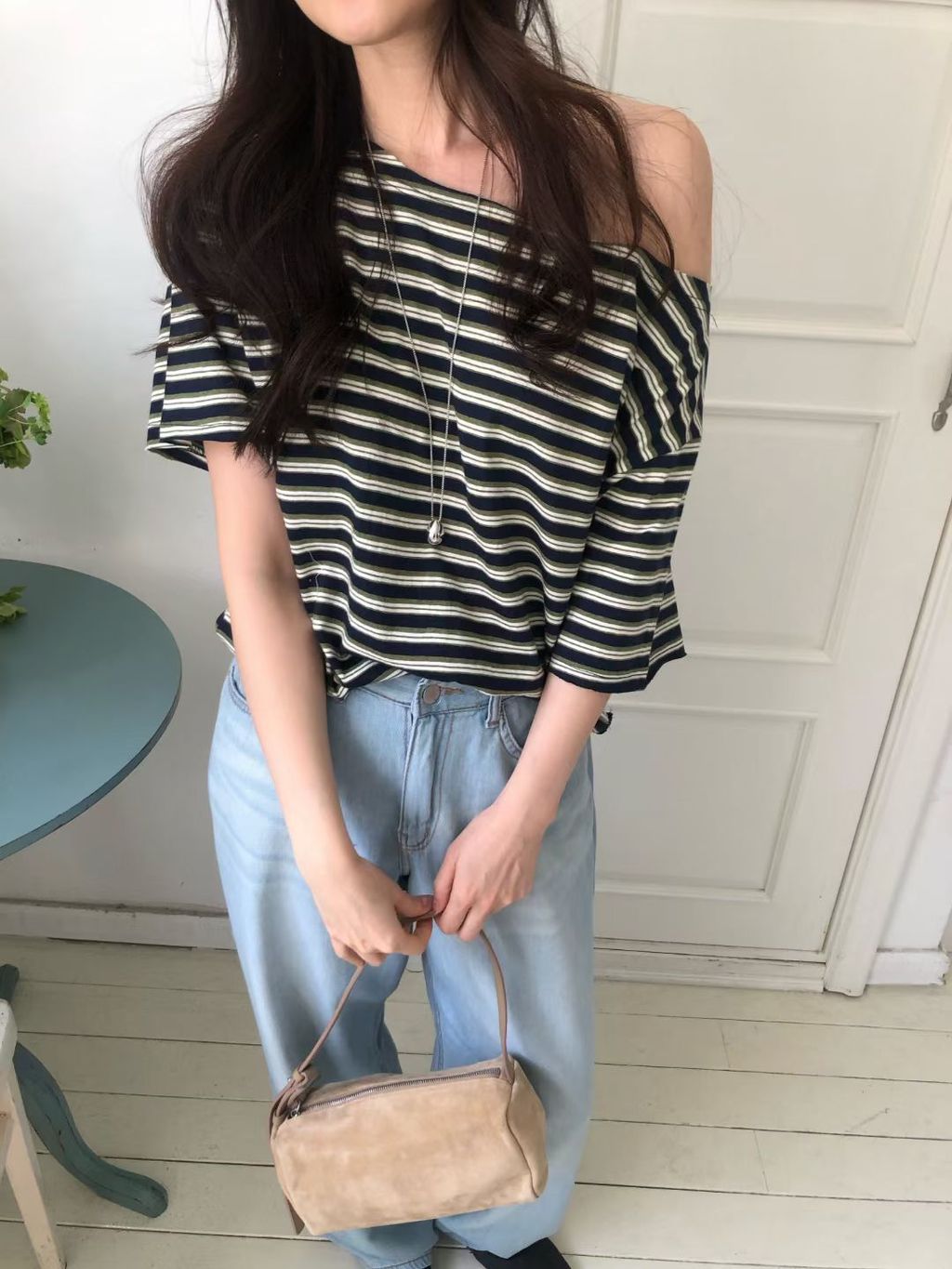 image_52D92EEF-6D5C-45CF-A0A2-AA7C25E24546_1776233001