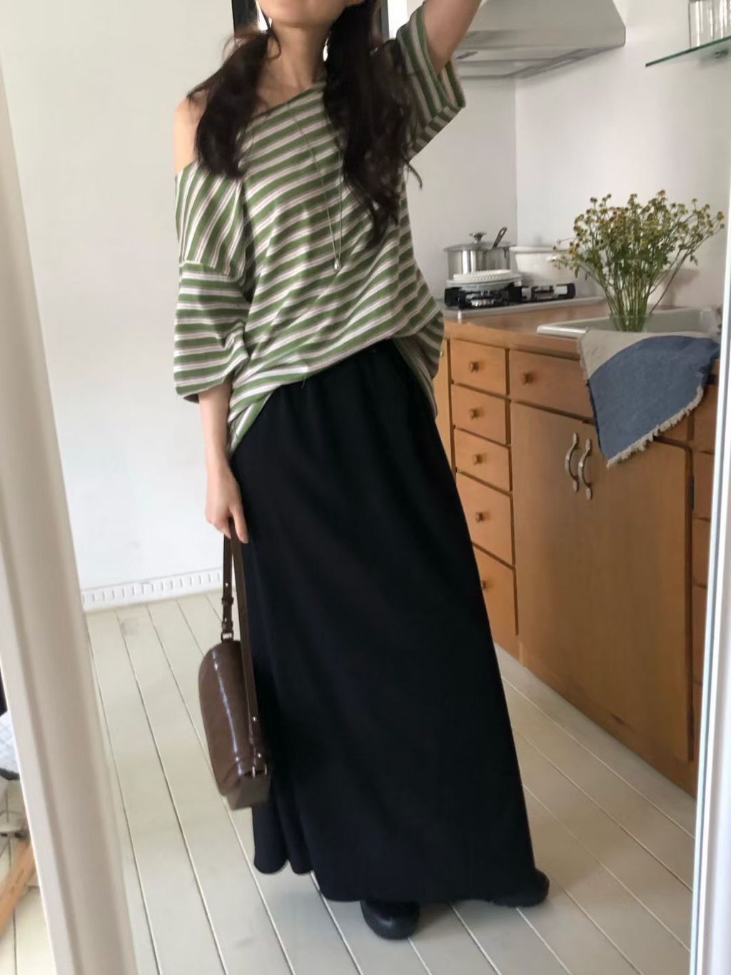 image_03FF41F7-5FE9-48BE-A962-B66A230DFEAF_1776233001