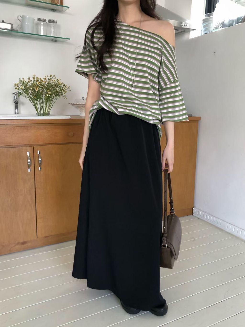 image_7E96DD40-6ED8-4F05-A59B-CFC741A9A428_1776233001