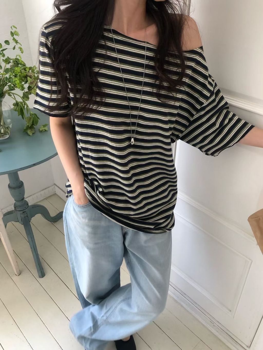 image_CC5EF953-9A69-48BA-A9BA-05D72D413CCF_1776233001