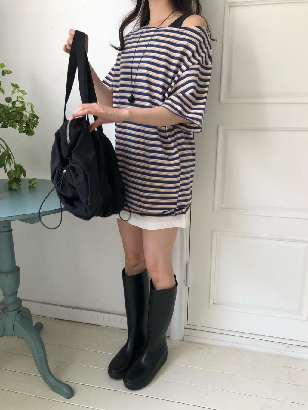 image_ECAAD5A9-7D1D-40AD-94BF-EEBAA111A3FC_1776233001