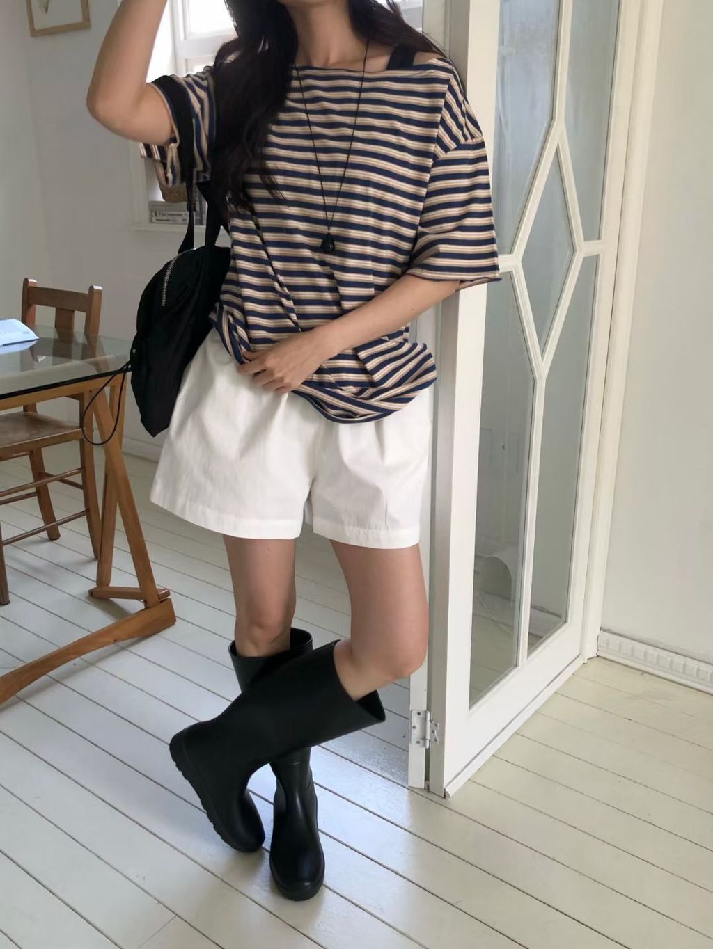 image_0DB27D8E-DAB8-46C9-A4EF-1F864B9D09B5_1776233001