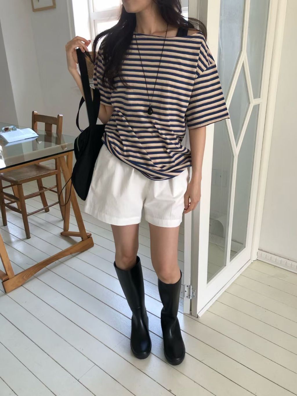 image_C31A7133-DA8F-4E13-9807-FE3C96350FE2_1776233001