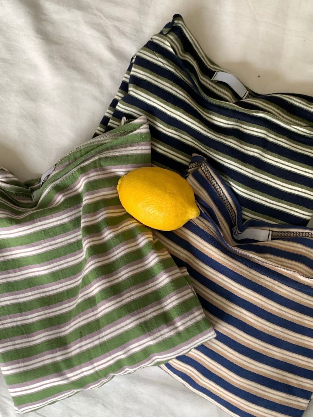 image_354AEF72-FFBC-4FCF-96D6-4B3670928B9A_1776233001