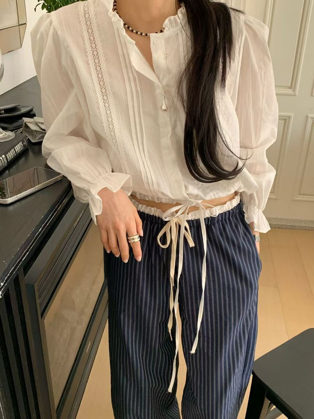 image_2C5E3A22-FFEE-4449-BB2B-5D1703477F33_1776233050