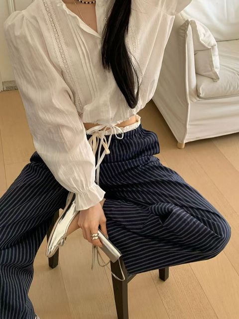 image_D0949BAE-91B5-4B08-9A88-0056DCEAE80C_1776233050