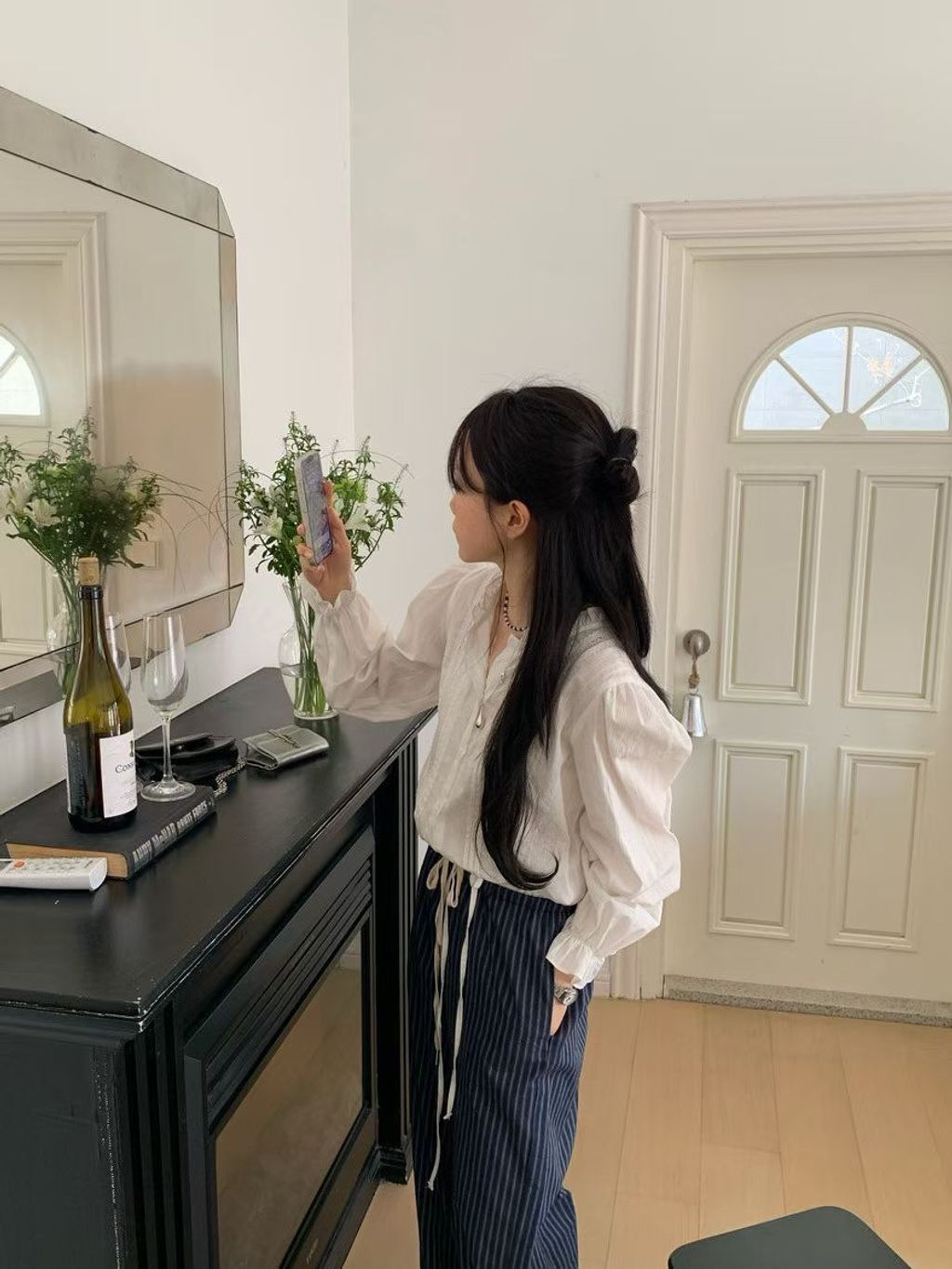 image_5002F289-27DF-4A95-9683-2F12246E58BC_1776233050