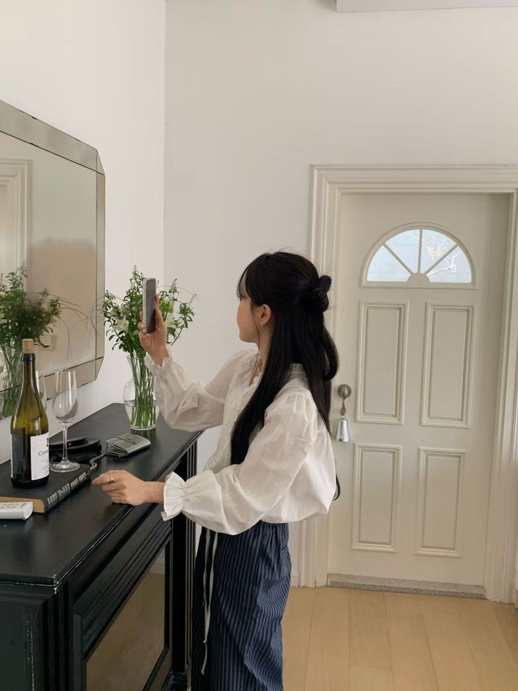 image_9BC7BE35-B4FA-43D5-B486-D4E9D03F0A7C_1776233050