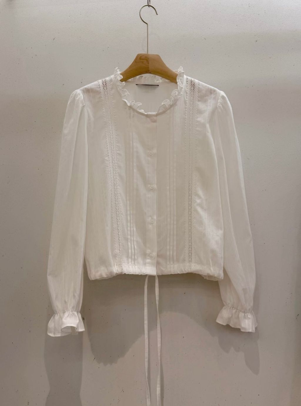 image_7FF54935-0D1C-4D9B-B300-6CDB44D0FAAF_1776233050