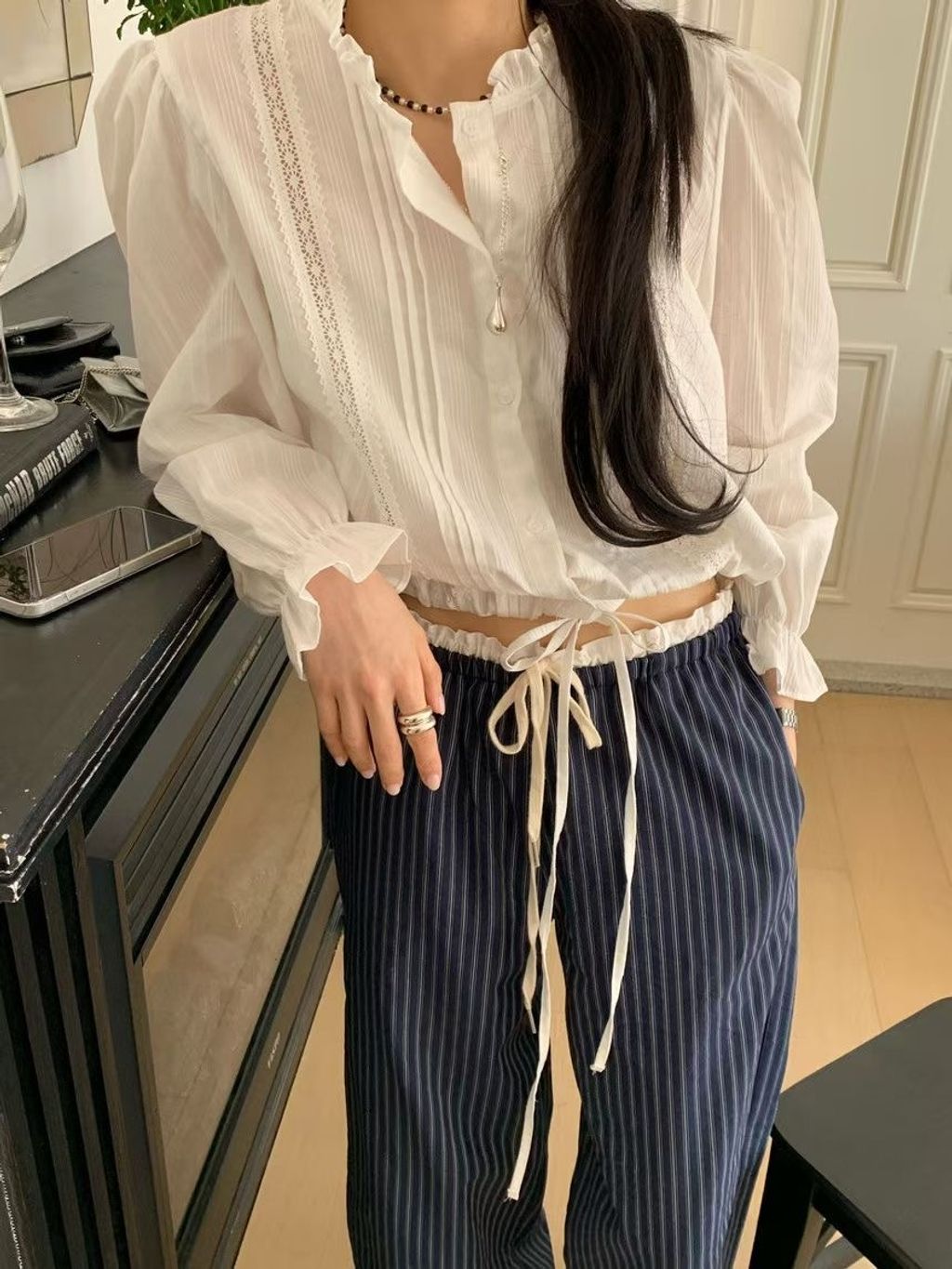 image_8359CFD6-728E-4677-BCE2-D876AC736D56_1776233050