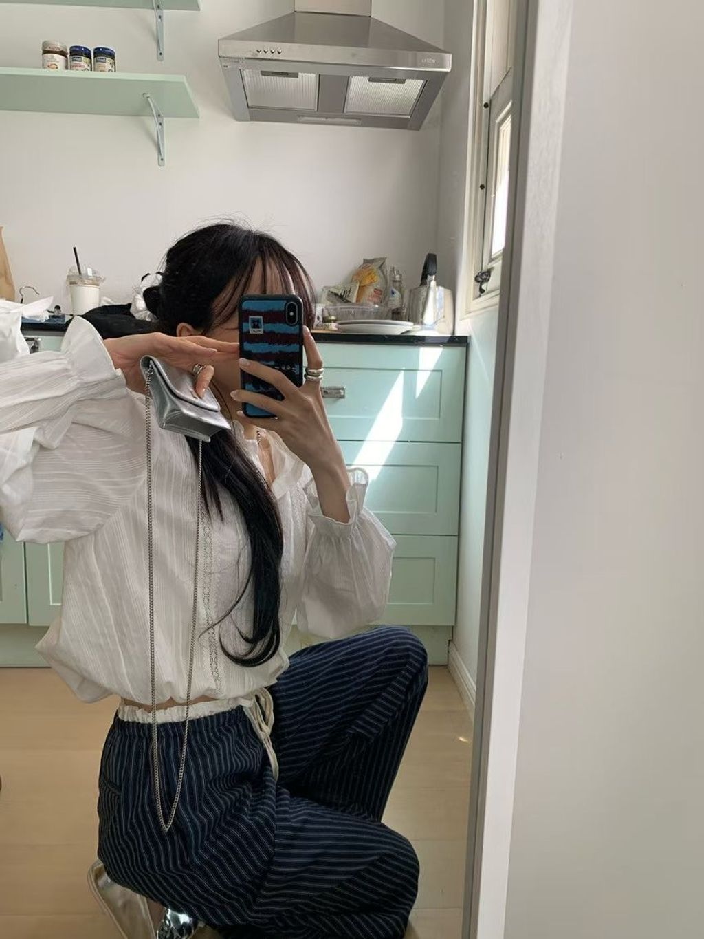 image_516CB0F3-4EAD-42D8-A9D9-B1D5F566BBF1_1776233050