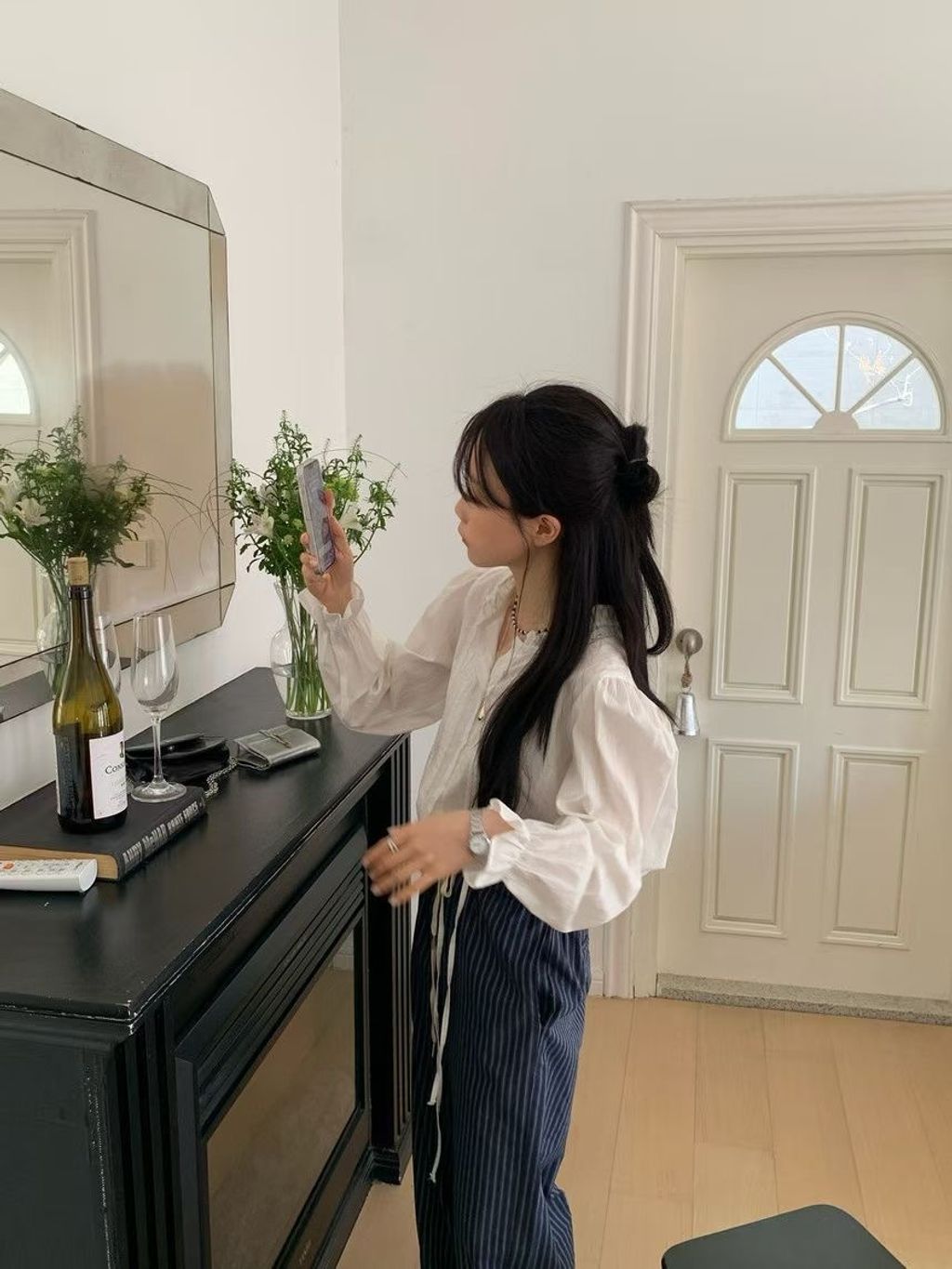 image_A93415E0-3C69-4ED3-8FCF-210E2B443D09_1776233050