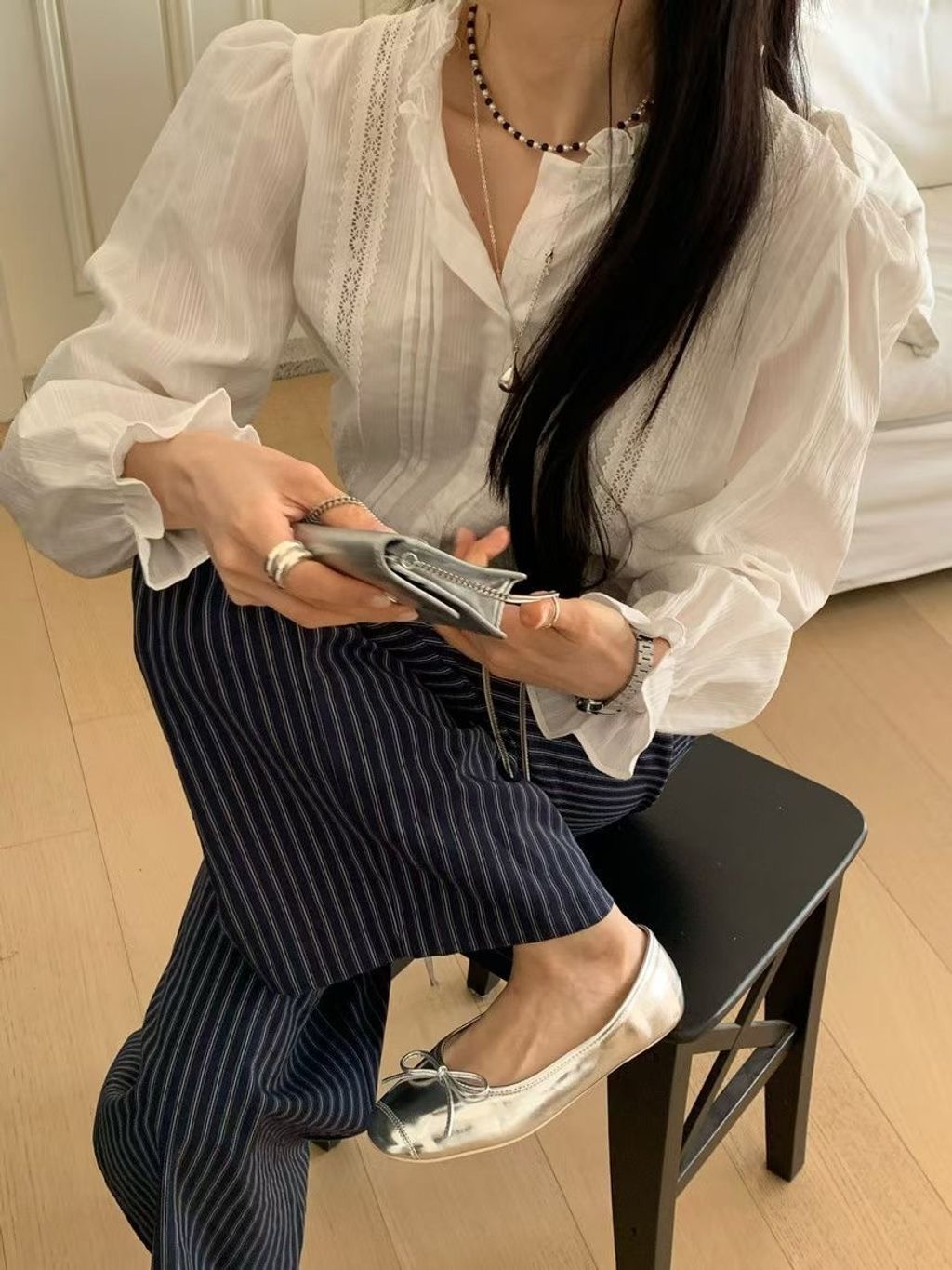 image_A990A075-F309-4482-92BA-0B51F56611AB_1776233050