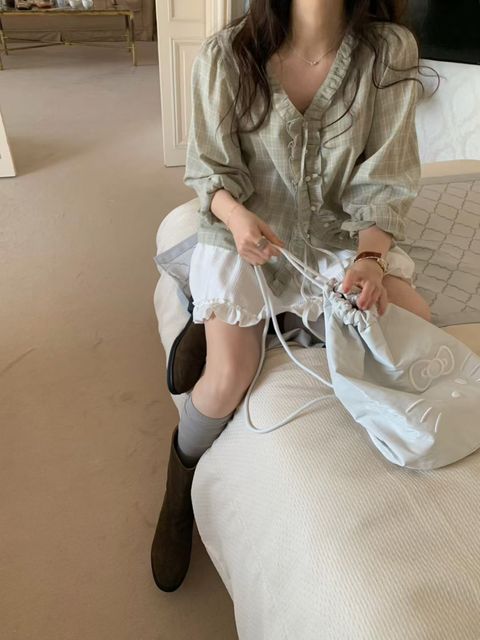 image_B3EBD48B-01E4-4465-8D2C-A2CB73171E18_1776235234
