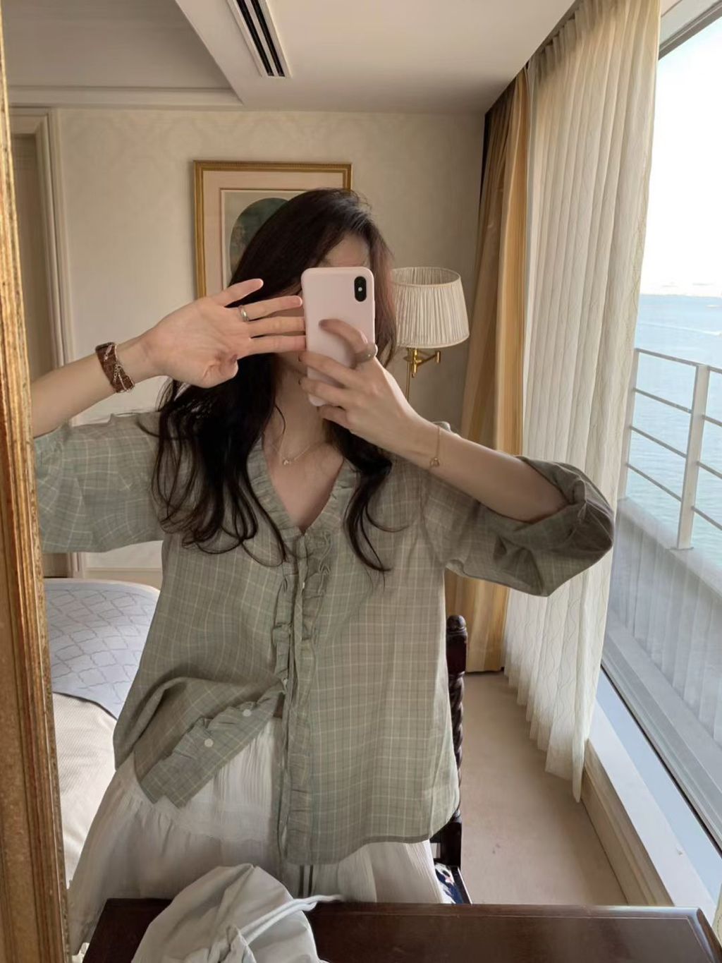 image_8AFA7BA2-ADBA-490E-9ECE-CC46575A9DCC_1776235234