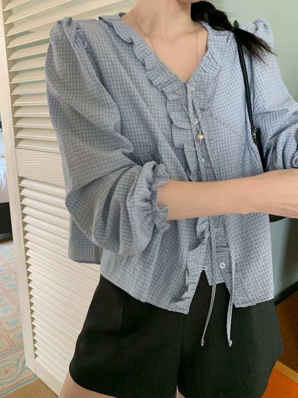 image_3913BAD5-D9D4-4239-9DEB-FFB519EF4F61_1776235283