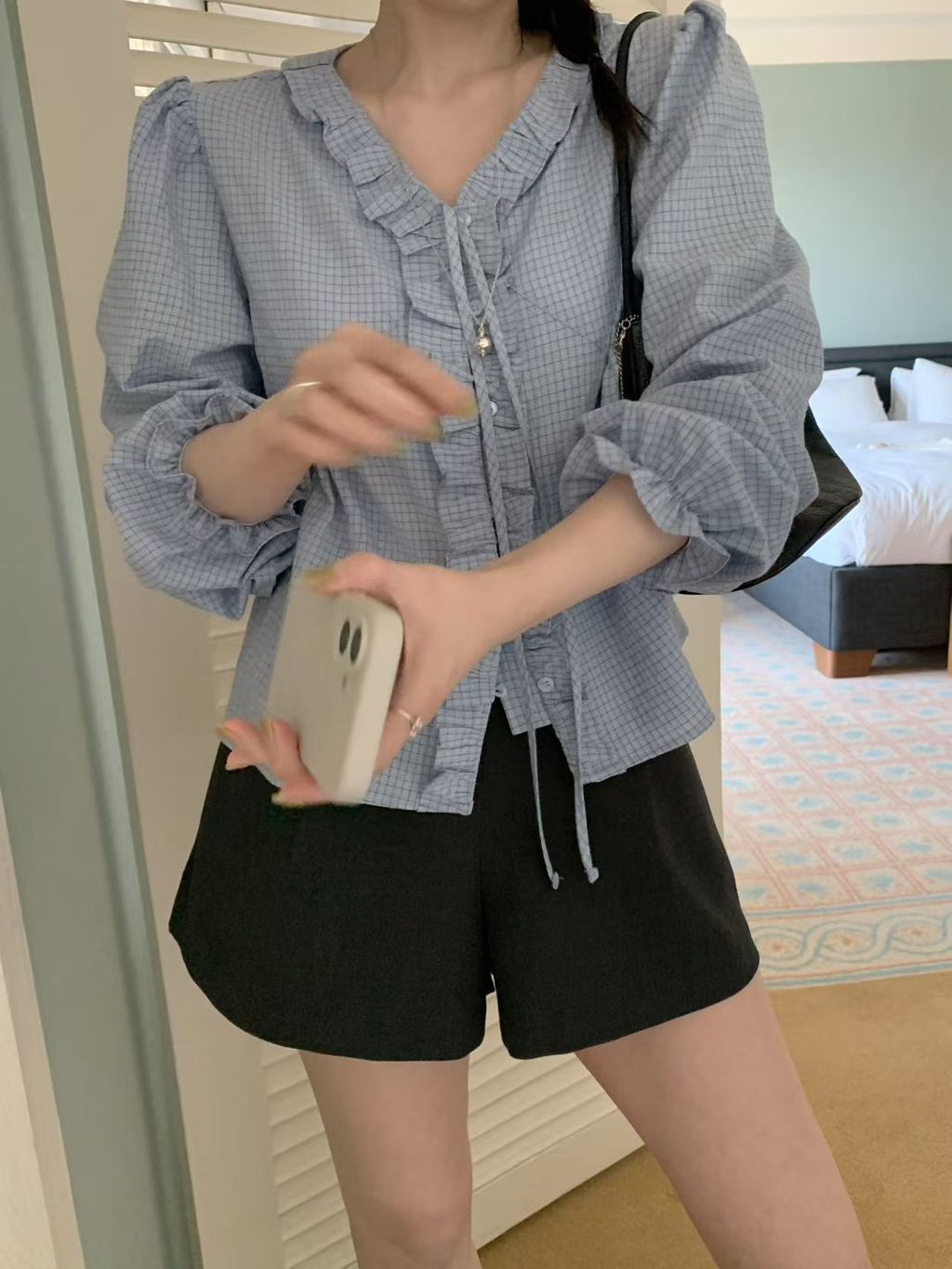 image_54ED8DB5-6CA7-4BD2-9BF2-52E98B24E669_1776235283