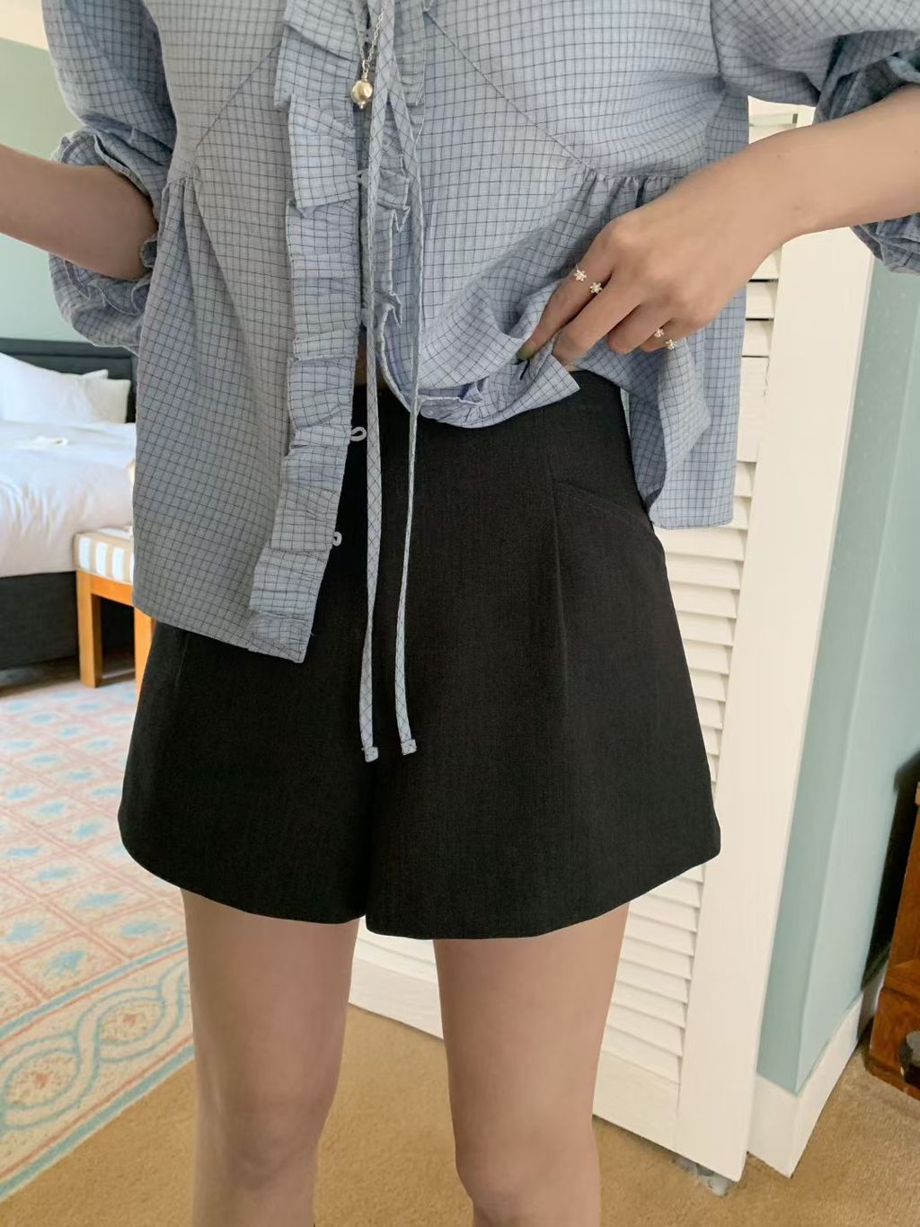 image_152D468C-FE29-4DFC-B9E6-68A301AD01E5_1776235283