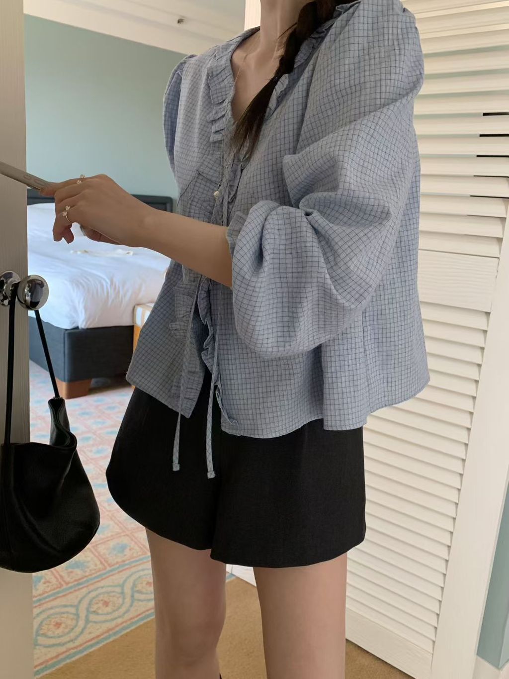 image_355CF463-7E97-4B98-8822-41A467940F46_1776235283