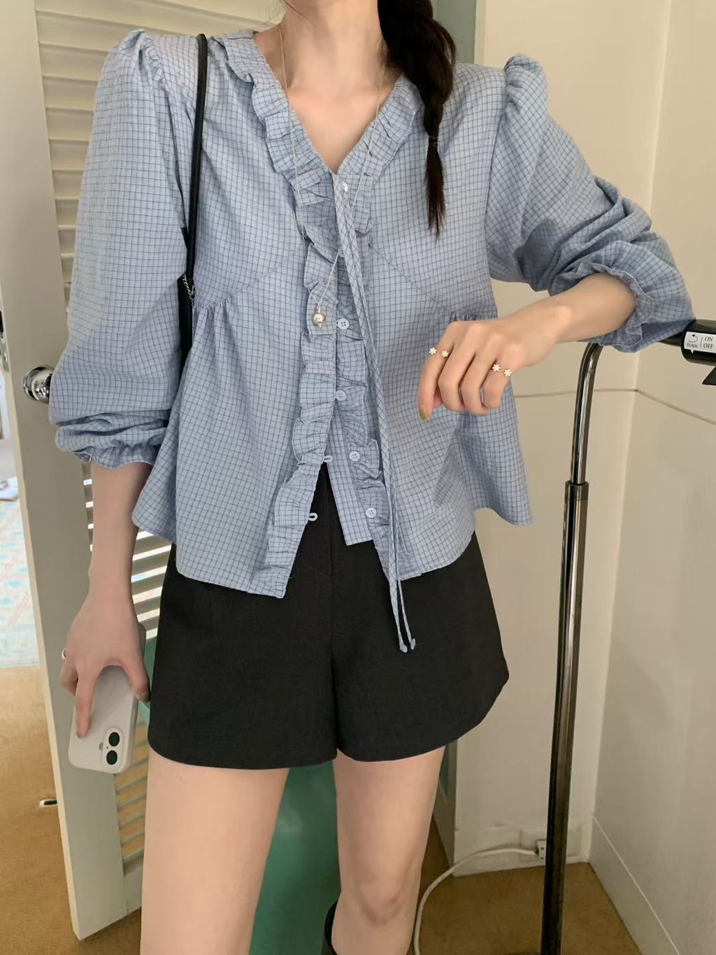 image_742812D6-B270-42AF-B398-ABB37C1ECD19_1776235283