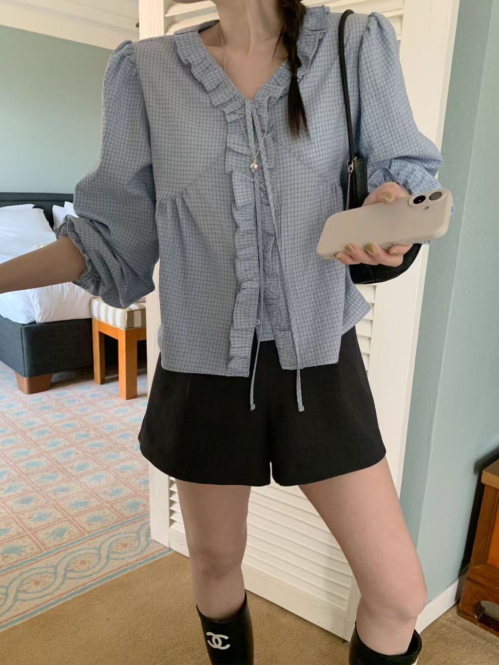 image_42929A7B-28C0-4ACE-A38B-2C27DD033DCE_1776235283