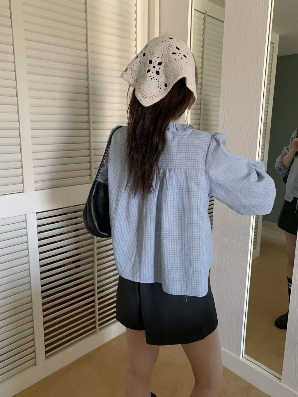 image_D6C0DADA-CA8E-49EE-9967-4E8BBD1DDD8A_1776235283