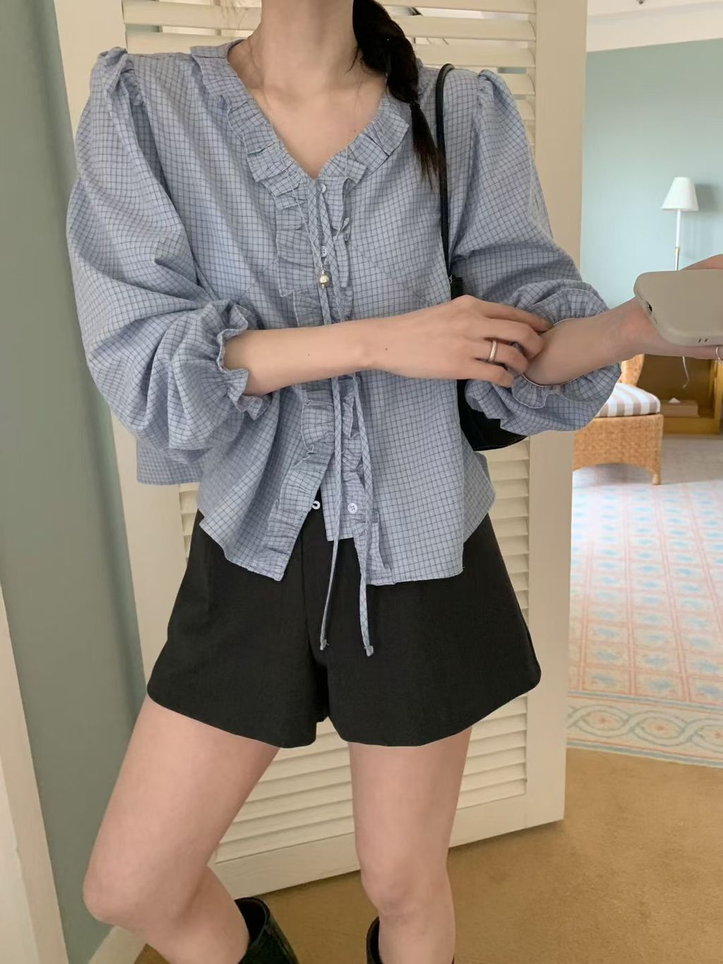 image_C3C3E4D6-2502-4740-B858-434851C13845_1776235283