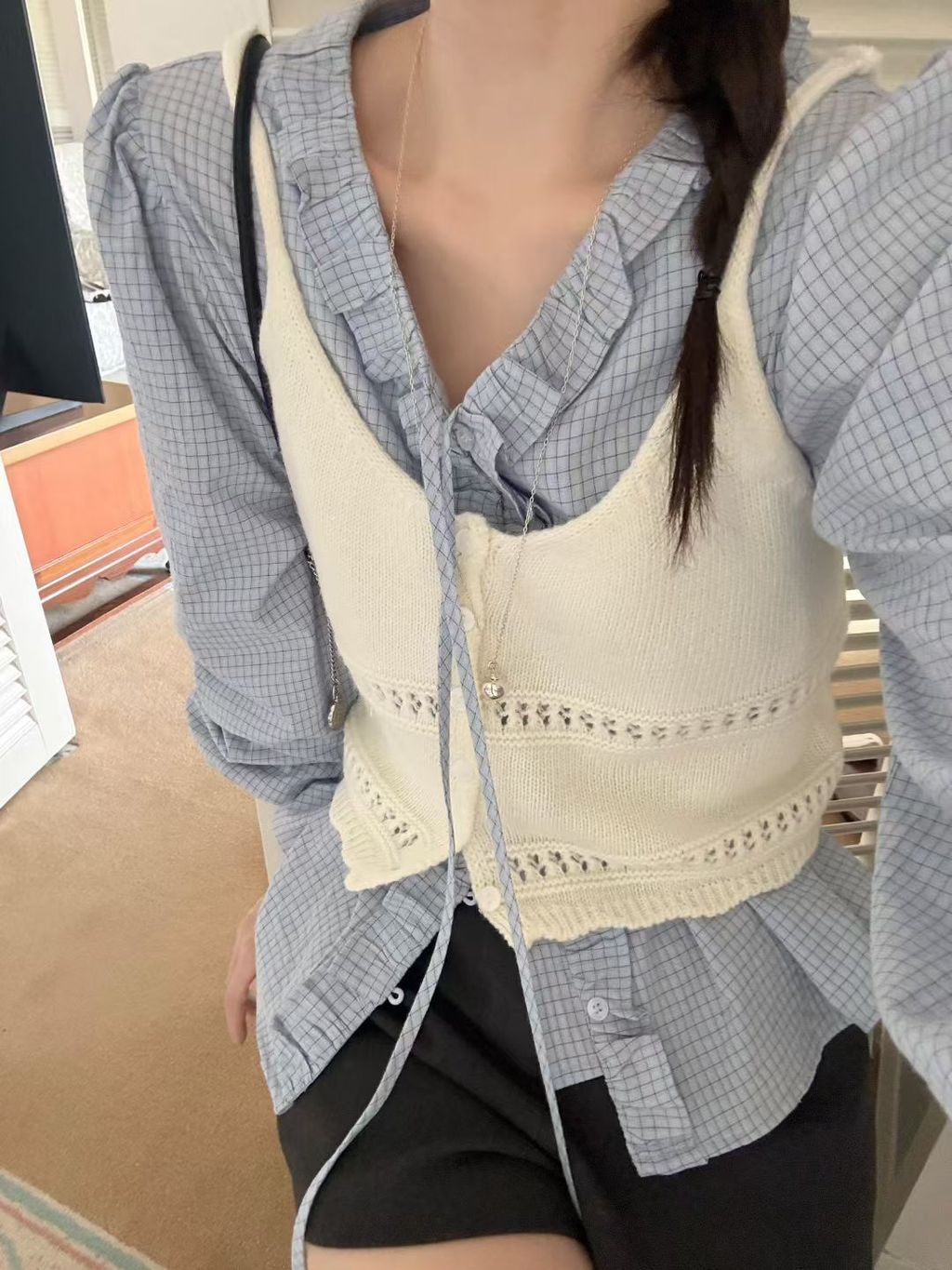 image_0430BAA1-B655-467C-9D2C-4D5AF870880E_1776235283