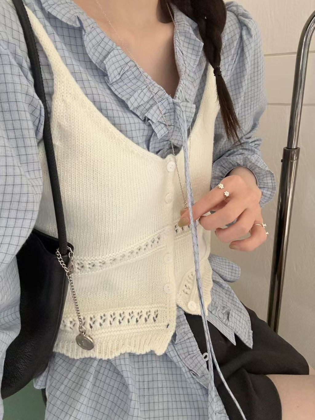 image_BF6D0280-41EE-45A1-89C4-2C501BFE7369_1776235283