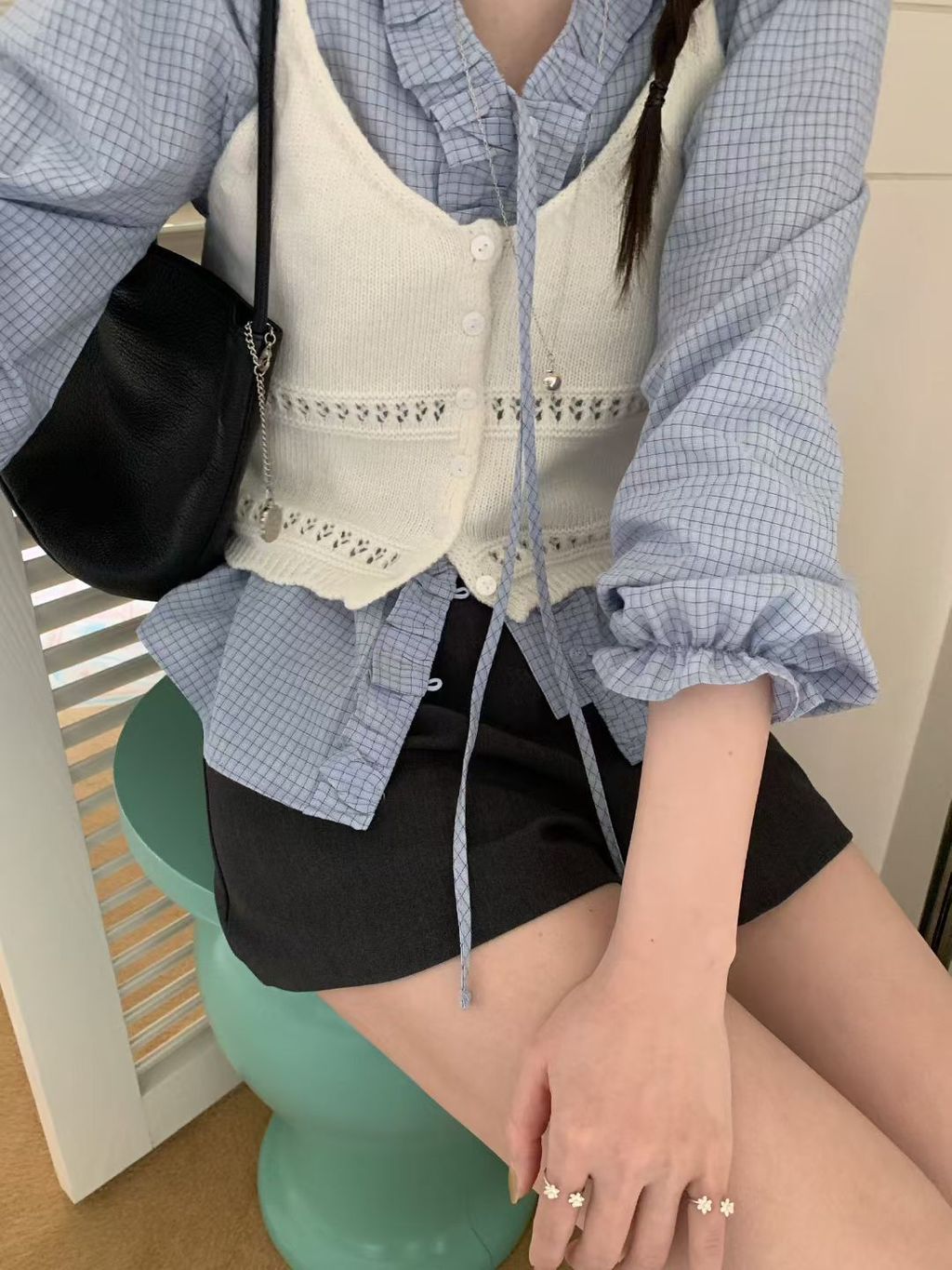 image_47BC9AEB-16E0-4042-A6FE-029EBE1EBE51_1776235283