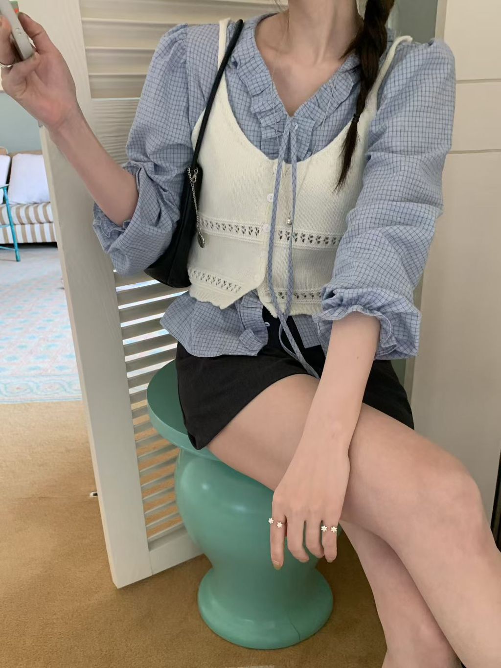 image_F7F62519-A8C2-48DA-AE8C-BA63FB7760E9_1776235283