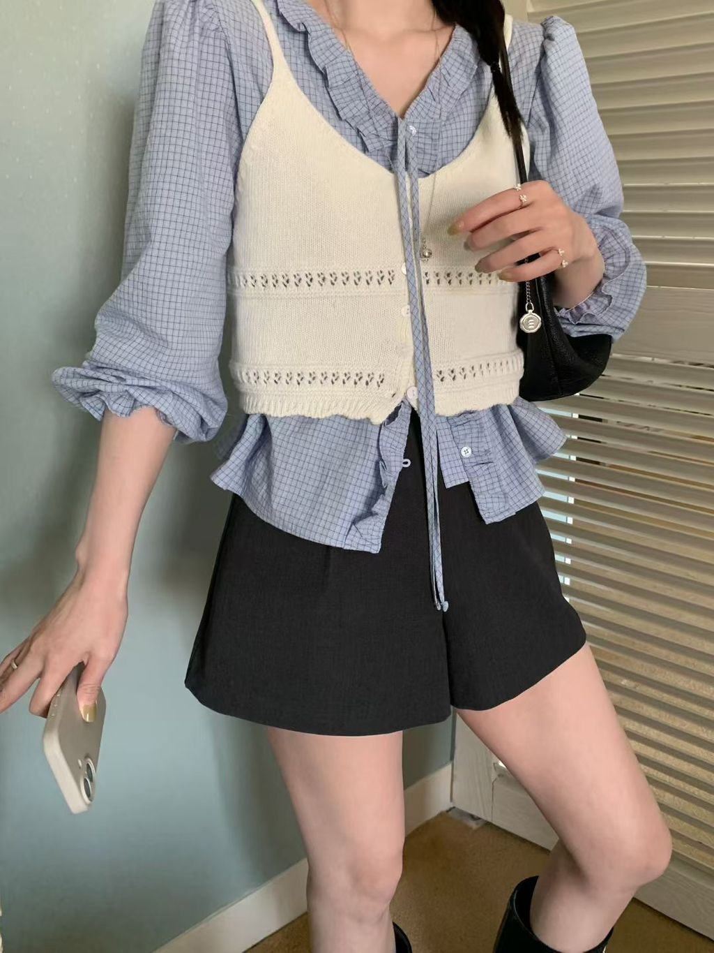 image_D4D0ACD2-3D39-4837-9B19-E12A05CA2F35_1776235283