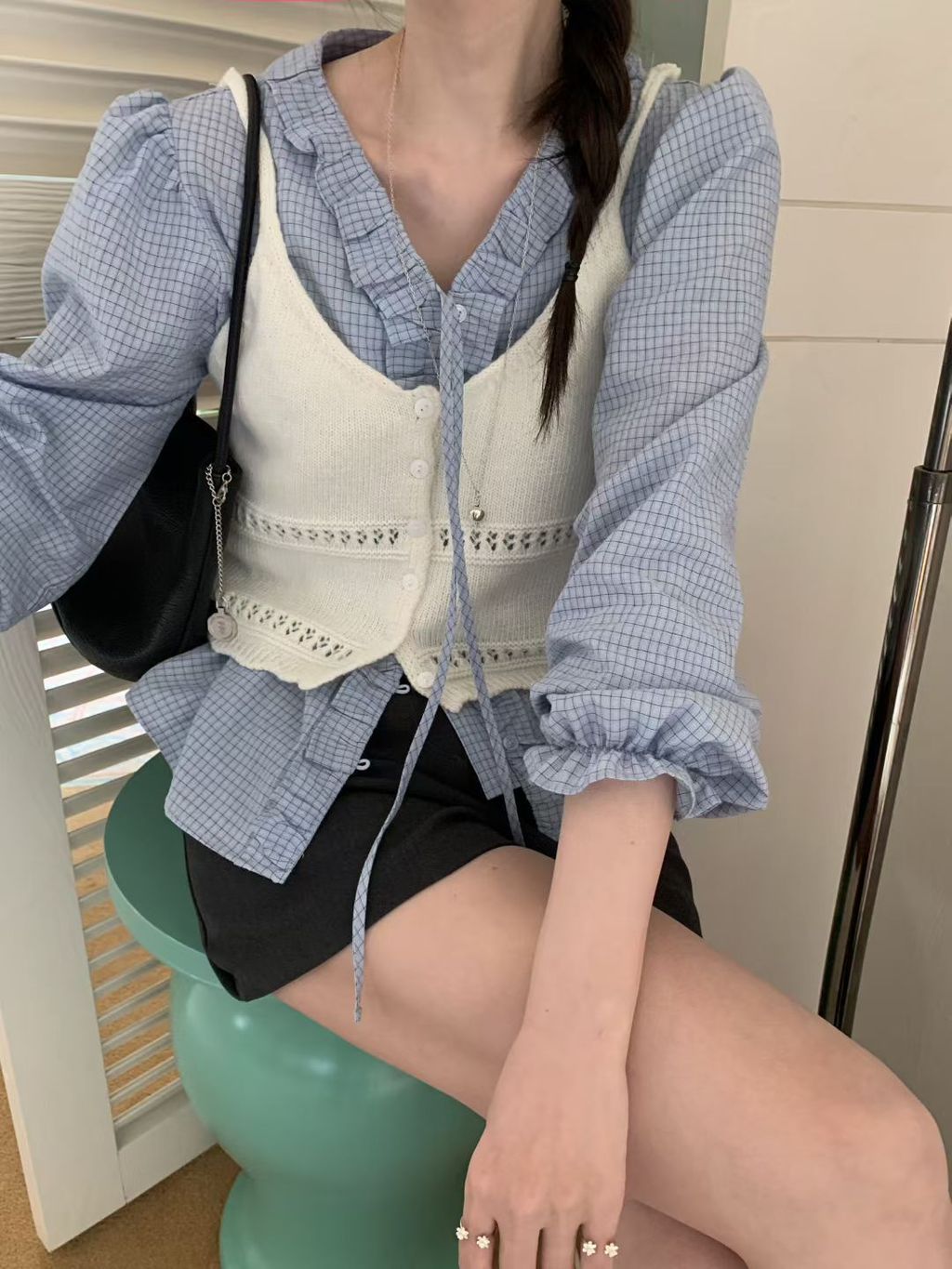 image_6312F3B6-5C7D-4607-A268-7861375541C7_1776235283