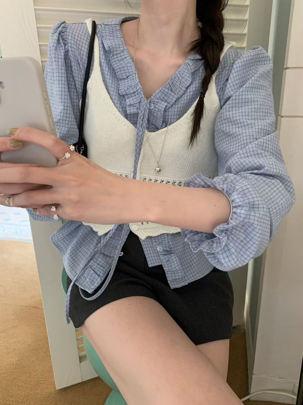 image_AC35DFA3-DA1A-4DE5-9DA9-54276610DCCA_1776235283