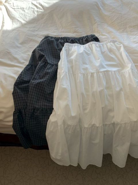 image_0BE1313E-CD4C-42D5-848A-9042E2898247_1776319822