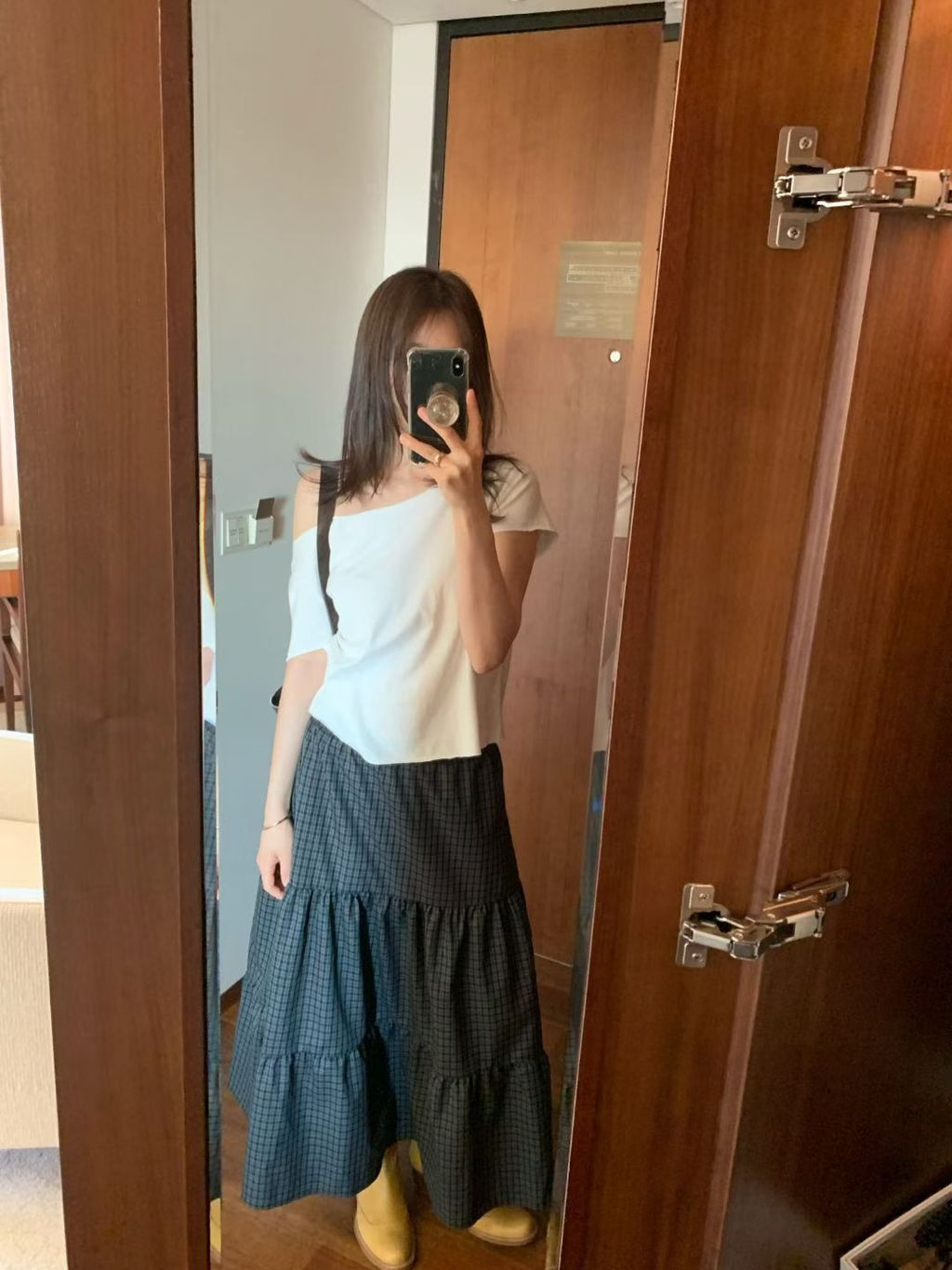 image_90CB044A-2A26-4B6A-86FF-5F1BC4F13CFC_1776319822