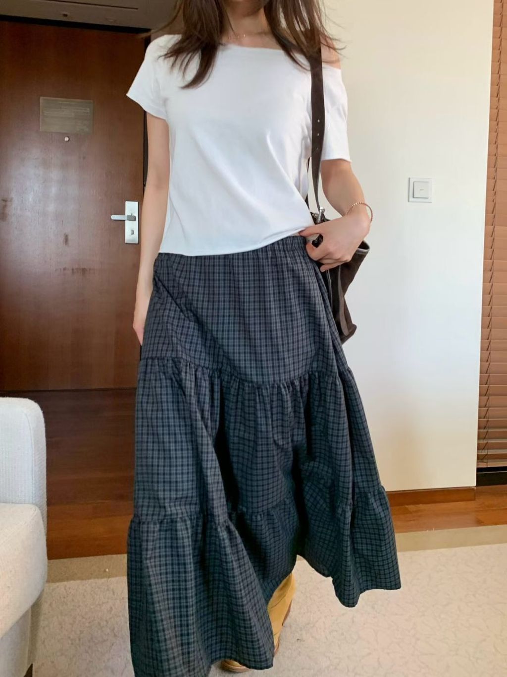 image_A9E6D7EC-0200-4D13-89F8-92C71A1B24D2_1776319822