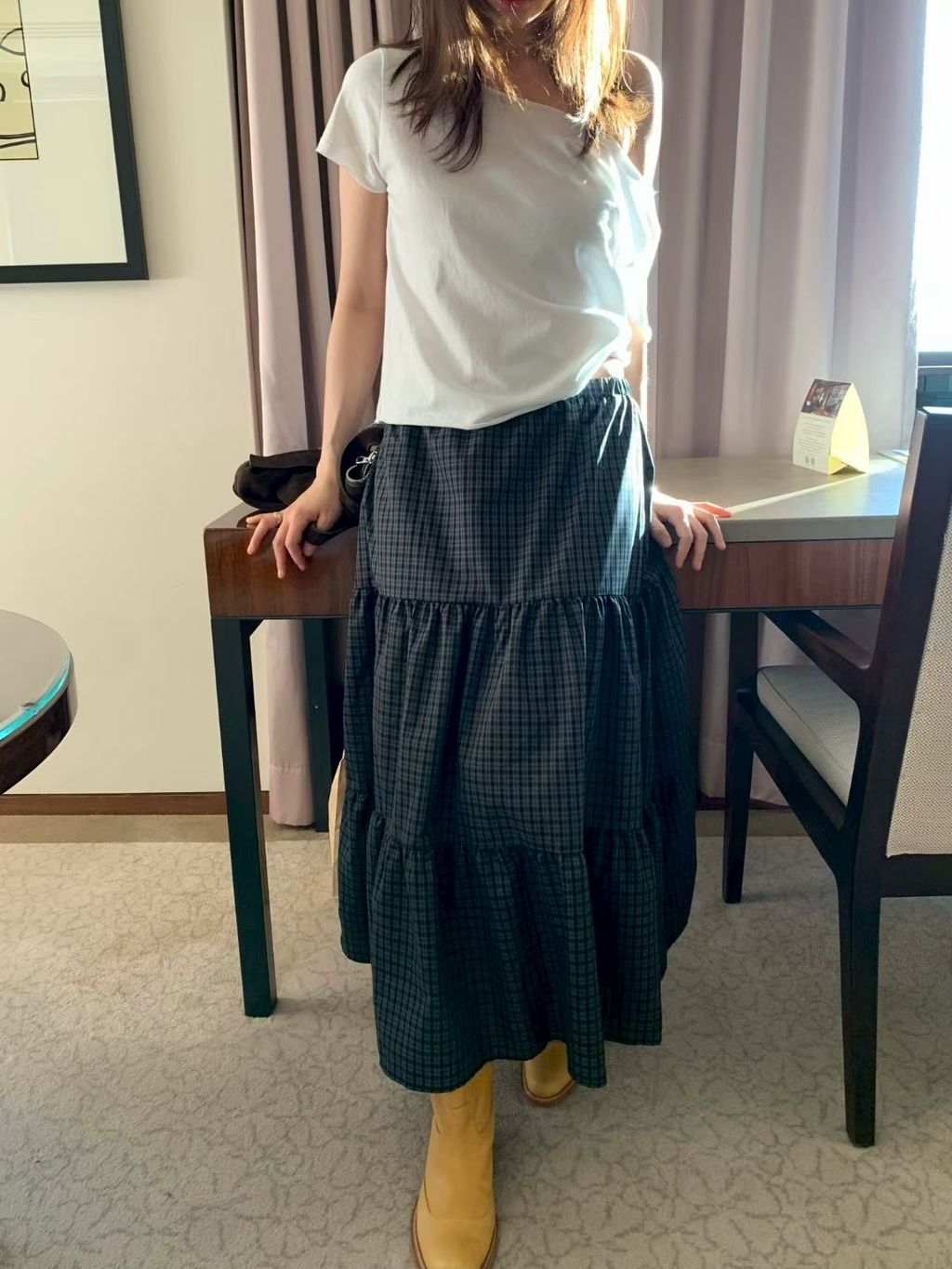 image_0EF2606C-0022-4F4E-9625-57417F73E42A_1776319822