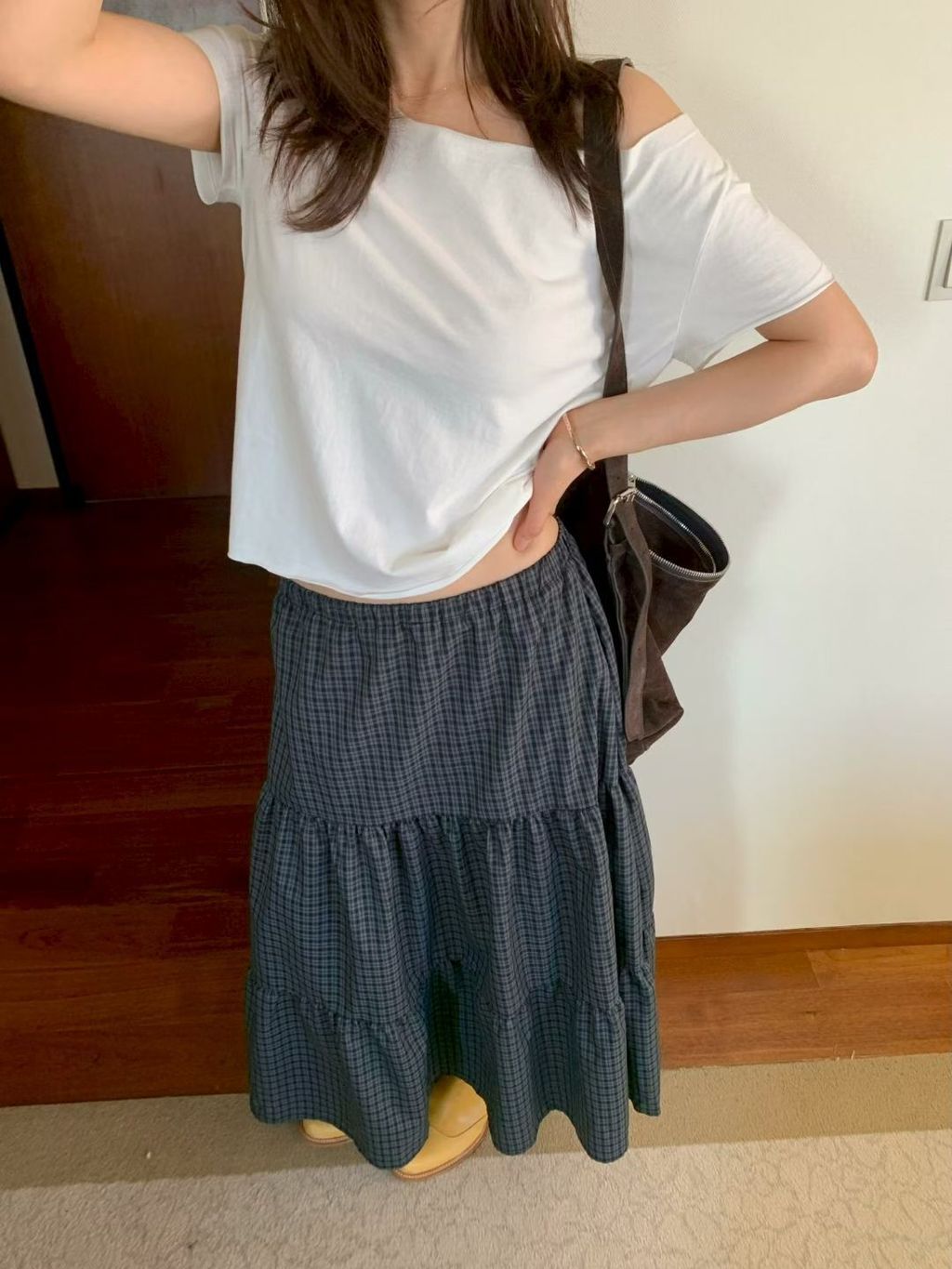 image_EE07E556-84A6-4171-B4AD-A5C456ABBA6D_1776319822