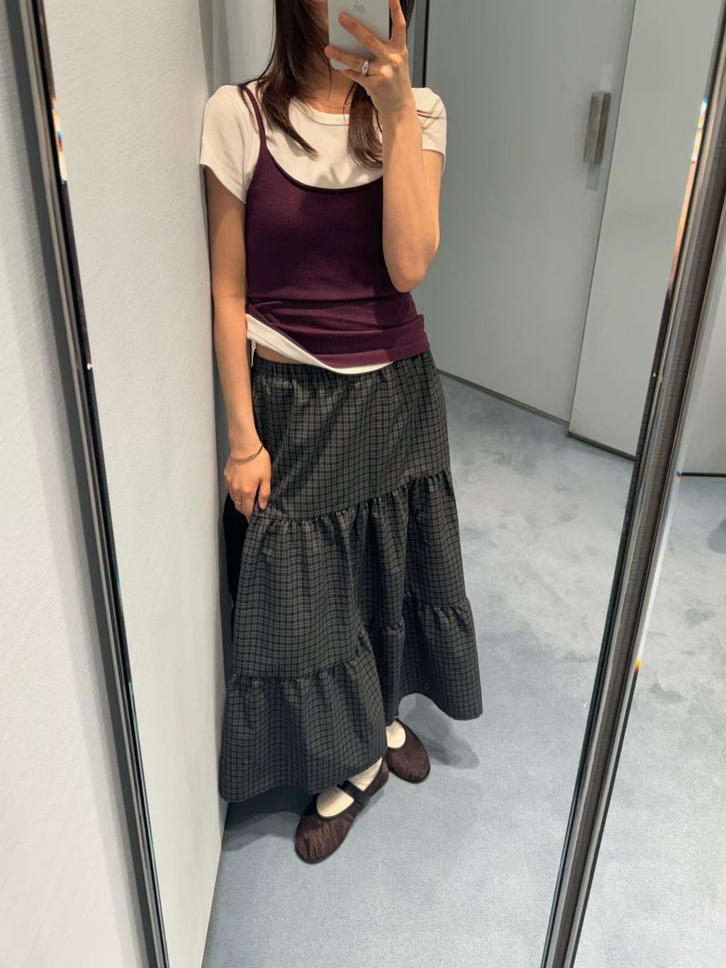 image_1973F804-8391-40EE-851B-532A4EEC7ECD_1776319822