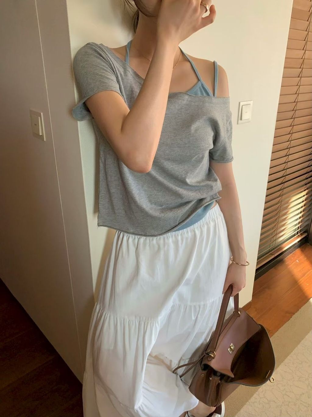 image_2C47517E-6FD5-45CD-8901-DBEAF9AAD3FC_1776319822