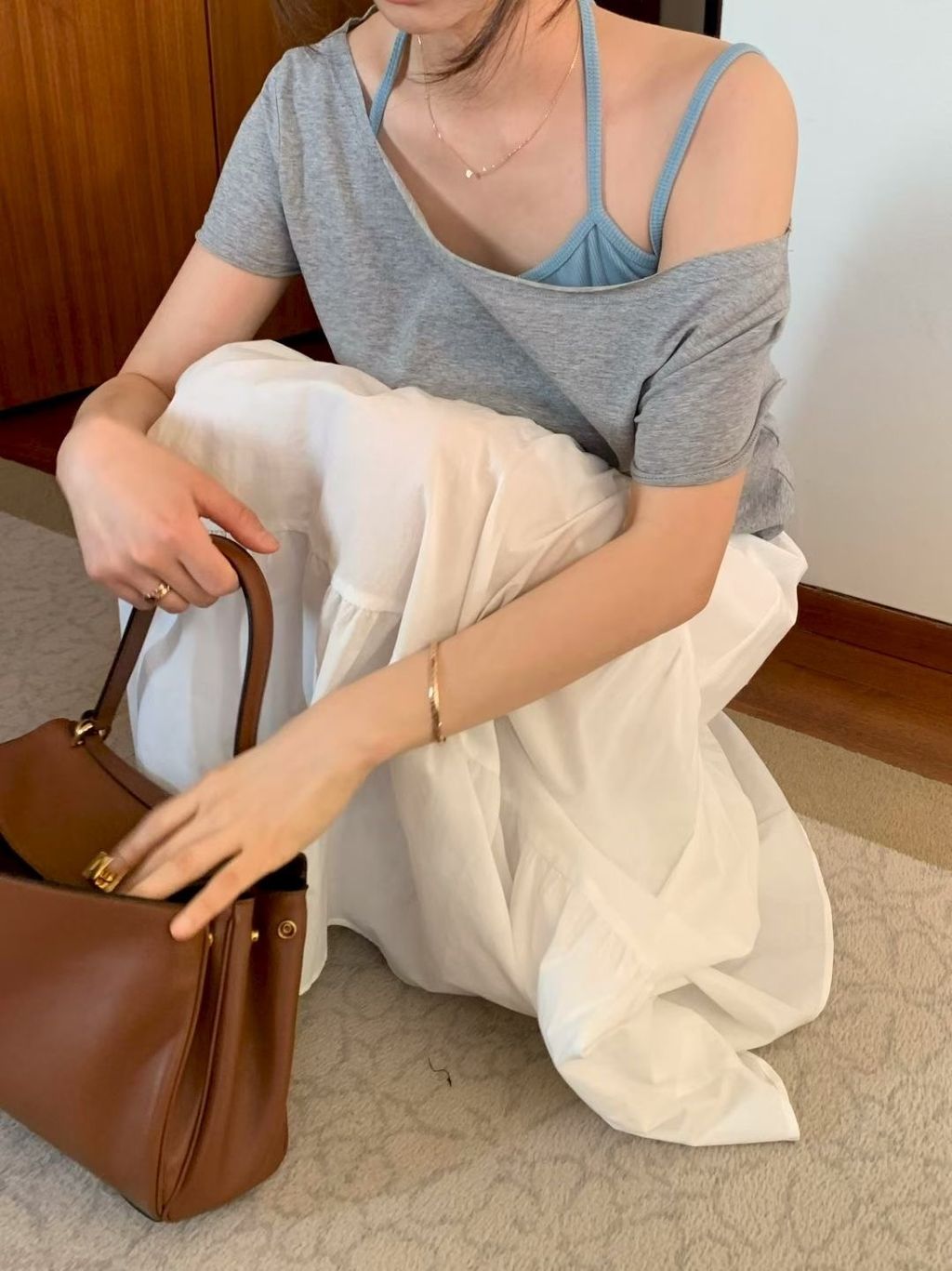 image_C623D081-9A2D-4C01-80AA-392ED59EBF4E_1776319822