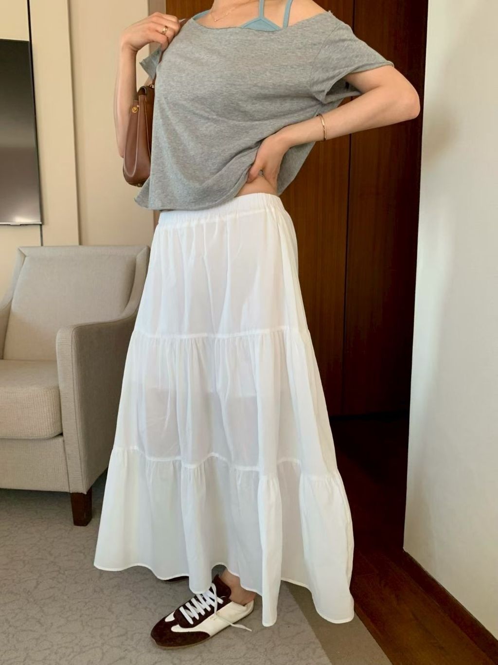 image_2CF940CE-3107-46C2-9282-A34C7E371FD1_1776319822