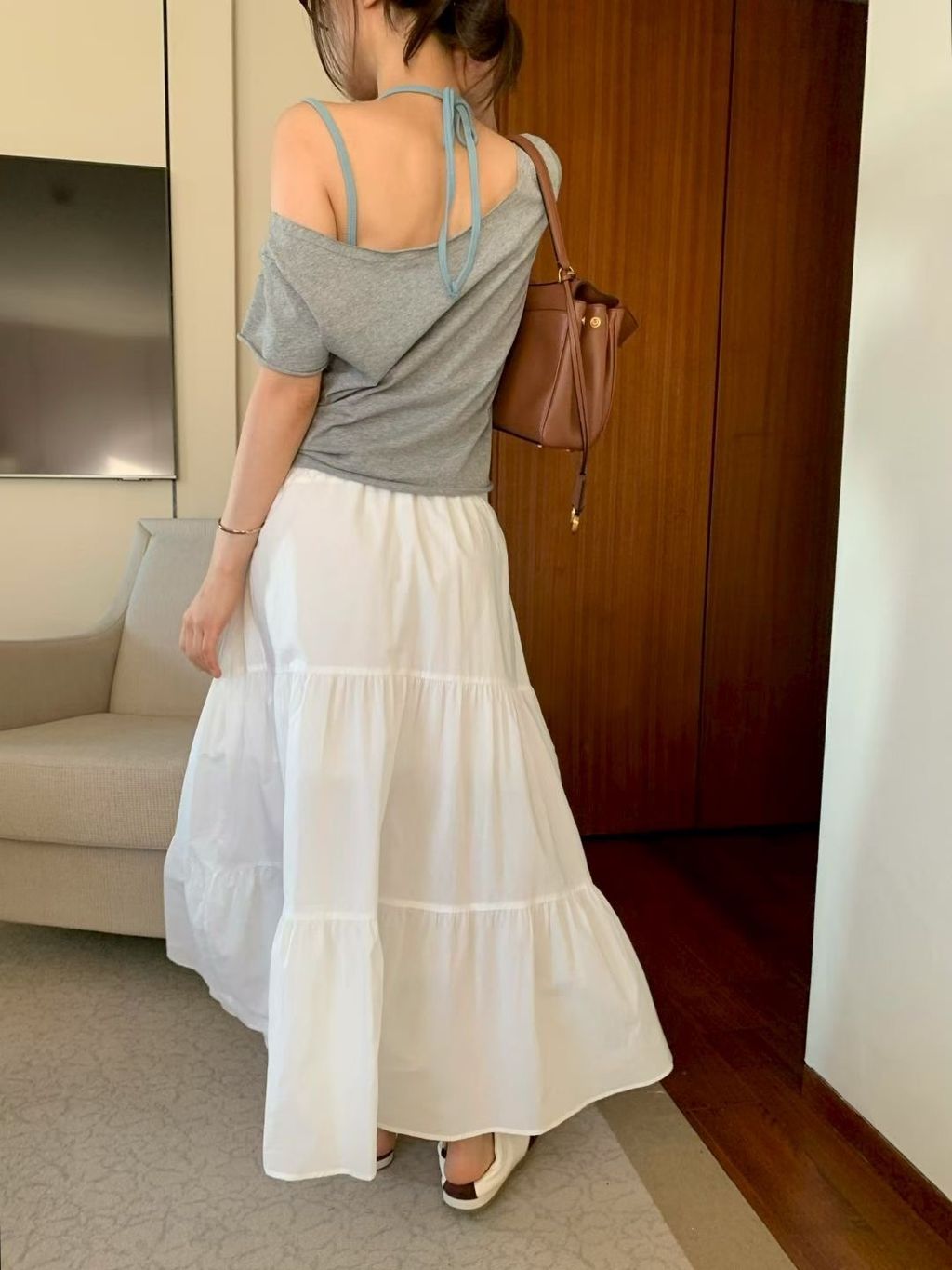 image_CAF10E40-B69F-4176-BD1A-464EEFB5DC0C_1776319822