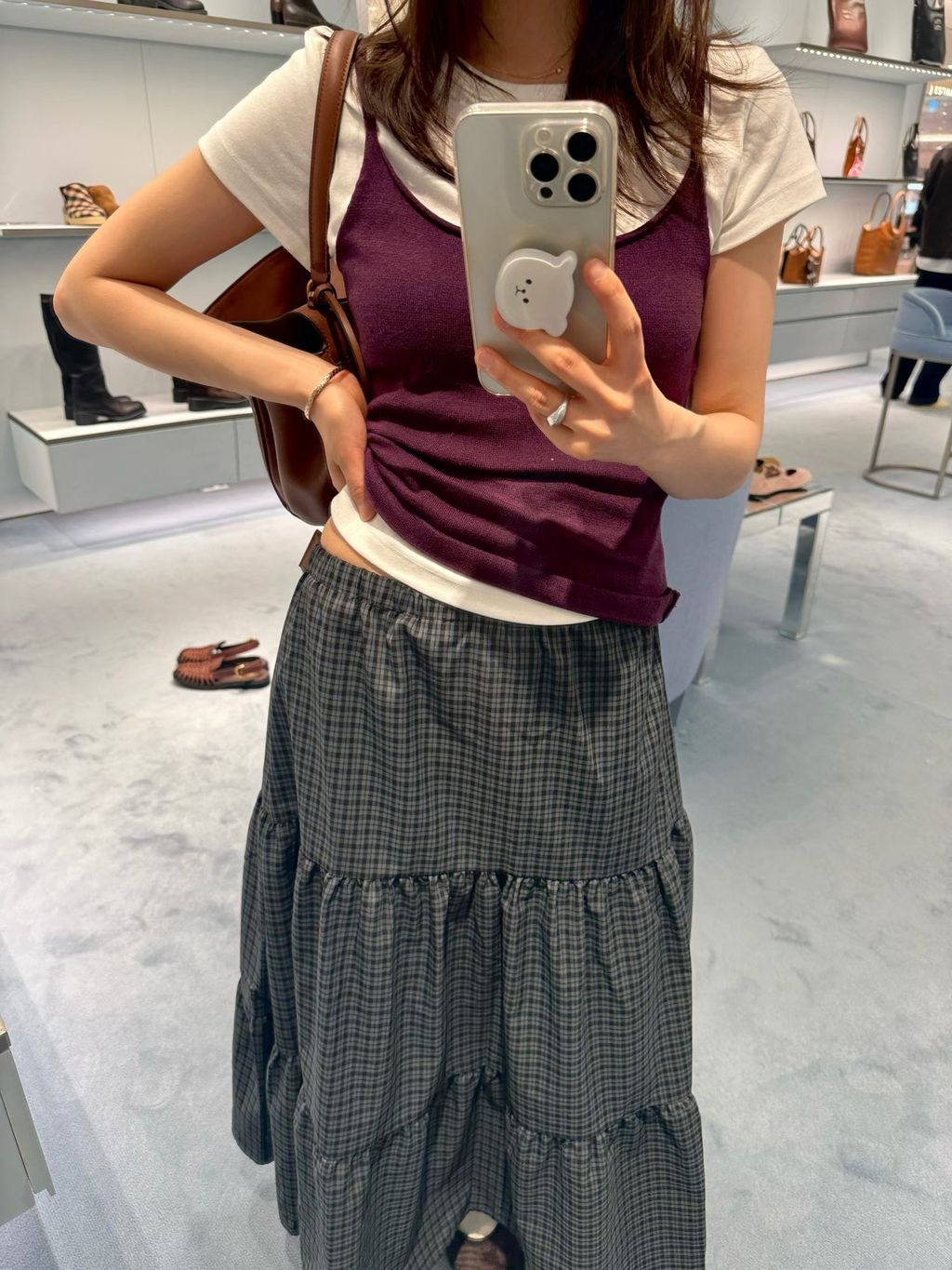 image_992C9ACB-296C-45F1-A1ED-88A41AAE92B9_1776319822